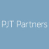 PJT Partners Inc Class A
