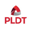 PLDT Inc ADR