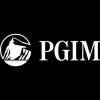 PGIM Global High Yield Fund, Inc.
