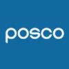 POSCO Holdings Inc ADR