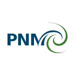 PNM Resources Inc