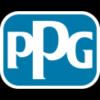PPG Industries Inc