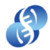PMV Pharmaceuticals Inc