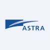 PT Astra International Tbk ADR