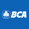 PT Bank Central Asia Tbk ADR