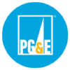 Pacific Gas & Electric Co 4.80 % Cum.Red.1st Pfd Shs Voting