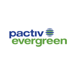 Pactiv Evergreen Inc Ordinary Shares