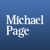 PageGroup PLC ADR