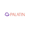 Palatin Technologies Inc