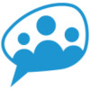 Intelligent Protection Management Corp