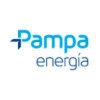 Pampa Energia SA ADR