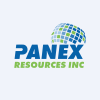 Panex Resources Inc