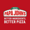 Papa John's International Inc