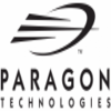 Paragon Technologies Inc