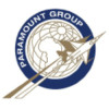 Paramount Group Inc