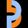 Pardes Biosciences Inc