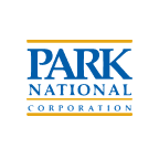 Park National Corp