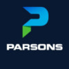 Parsons Corp