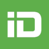 PARTS iD Inc - Class A