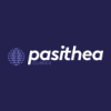 Pasithea Therapeutics Corp