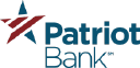 Patriot National Bancorp Inc