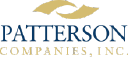 Patterson Companies Inc