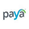 Paya Holdings Inc - Class A