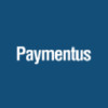 Paymentus Holdings Inc Class A