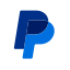 PayPal Holdings Inc