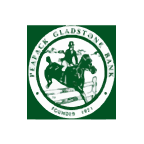 Peapack Gladstone Financial Corp