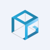 Pengram Corp