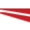 Pennant Group Inc