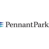 Pennant Park Investment Corp