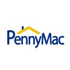 PennyMac Financial Services Inc Class A