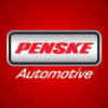 Penske Automotive Group Inc