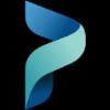 PepGen Inc