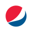 PepsiCo Inc