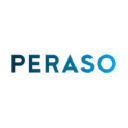 Peraso Inc