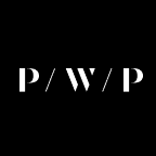 Perella Weinberg Partners - Class A