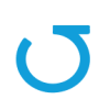 Performant Healthcare Inc