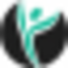 Perma-Fix Environmental Services Inc
