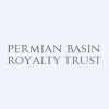 Permian Basin Royalty Trust