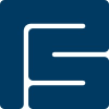 Pershing Square Tontine Holdings Ltd - Class A
