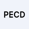 Pet Ecology Brands Inc