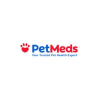 PetMed Express Inc