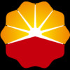 PetroChina Co Ltd ADR