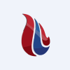 Petro River Oil Corp