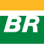 Petroleo Brasileiro SA Petrobras ADR