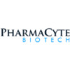 PharmaCyte Biotech Inc