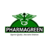 Pharmagreen Biotech Inc